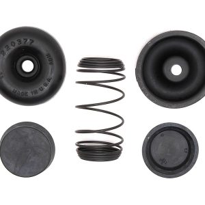 Raybestos Wheel Cylinder Rebuild Kit, 1-3/16 Inch Bore – WK237