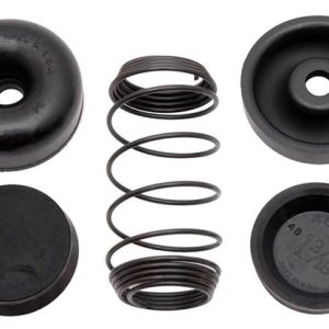 Raybestos Wheel Cylinder Rebuild Kit, 1-3/16 Inch Bore, 29/32 Inch Bore – WK471