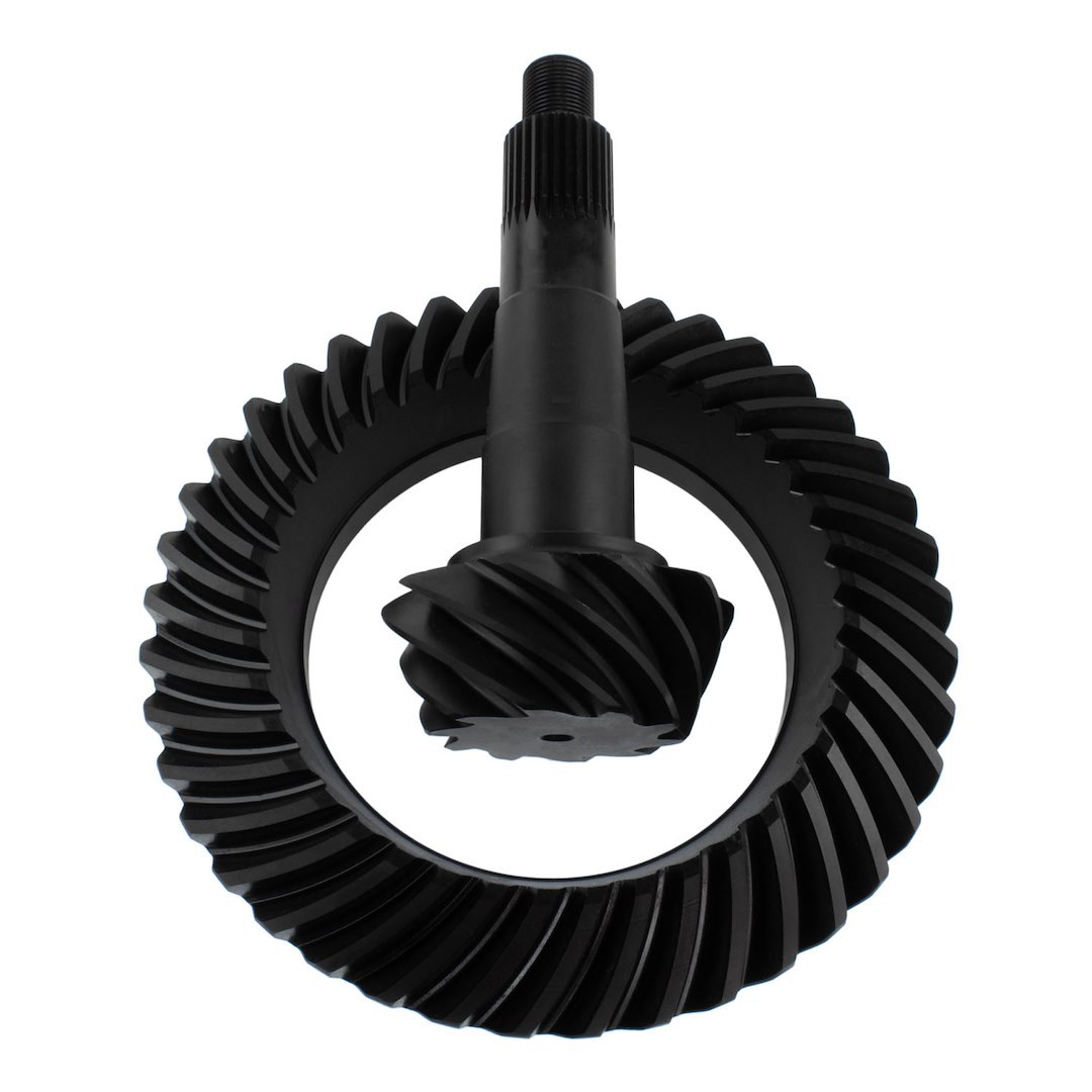 Richmond Differential Ring and Pinion, GM 12 Bolt “c” Axle, 8.875 Inch Ring Gear, 4.10 Ratio – 69-0304-1