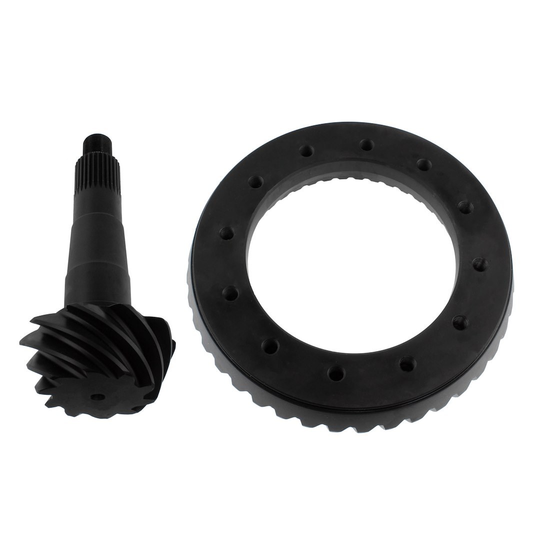 Richmond Differential Ring and Pinion, GM 12 Bolt “c” Axle, 8.875 Inch Ring Gear, 4.10 Ratio – 69-0304-1