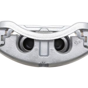 Raybestos R-Line Brake Caliper, Remanufactured, Semi Loaded Caliper, Dual 2.359 Inch Diameter Piston, Coated – FRC13155C
