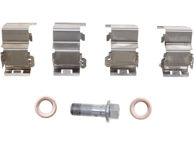 Raybestos R-Line Brake Caliper, Remanufactured, Semi Loaded Caliper, Dual 2.359 Inch Diameter Piston, Coated – FRC13155C