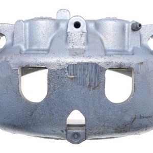 Raybestos R-Line Brake Caliper, Remanufactured, Semi Loaded Caliper, Dual 1.891 Inch Diameter Piston, Coated – FRC13177C