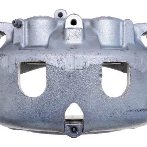 Raybestos R-Line Brake Caliper, Remanufactured, Semi Loaded Caliper, Dual 1.891 Inch Diameter Piston, Coated – FRC13178C
