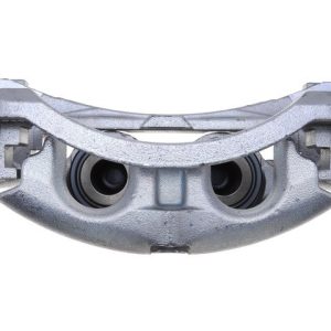 Raybestos R-Line Brake Caliper, Remanufactured, Semi Loaded Caliper, Dual 1.891 Inch Diameter Piston, Coated – FRC13178C