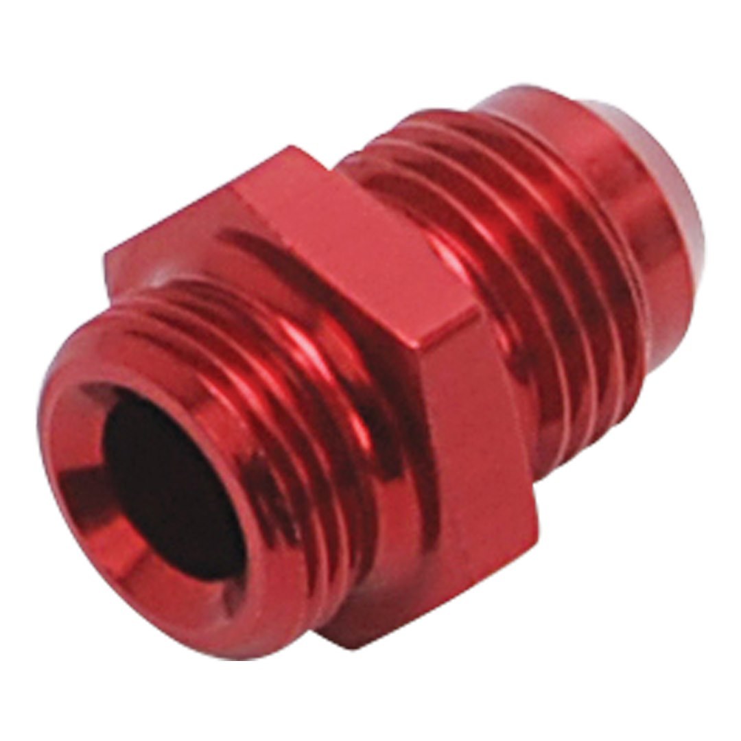 Russell Performance Carburetor Fuel Inlet Fitting – 640200