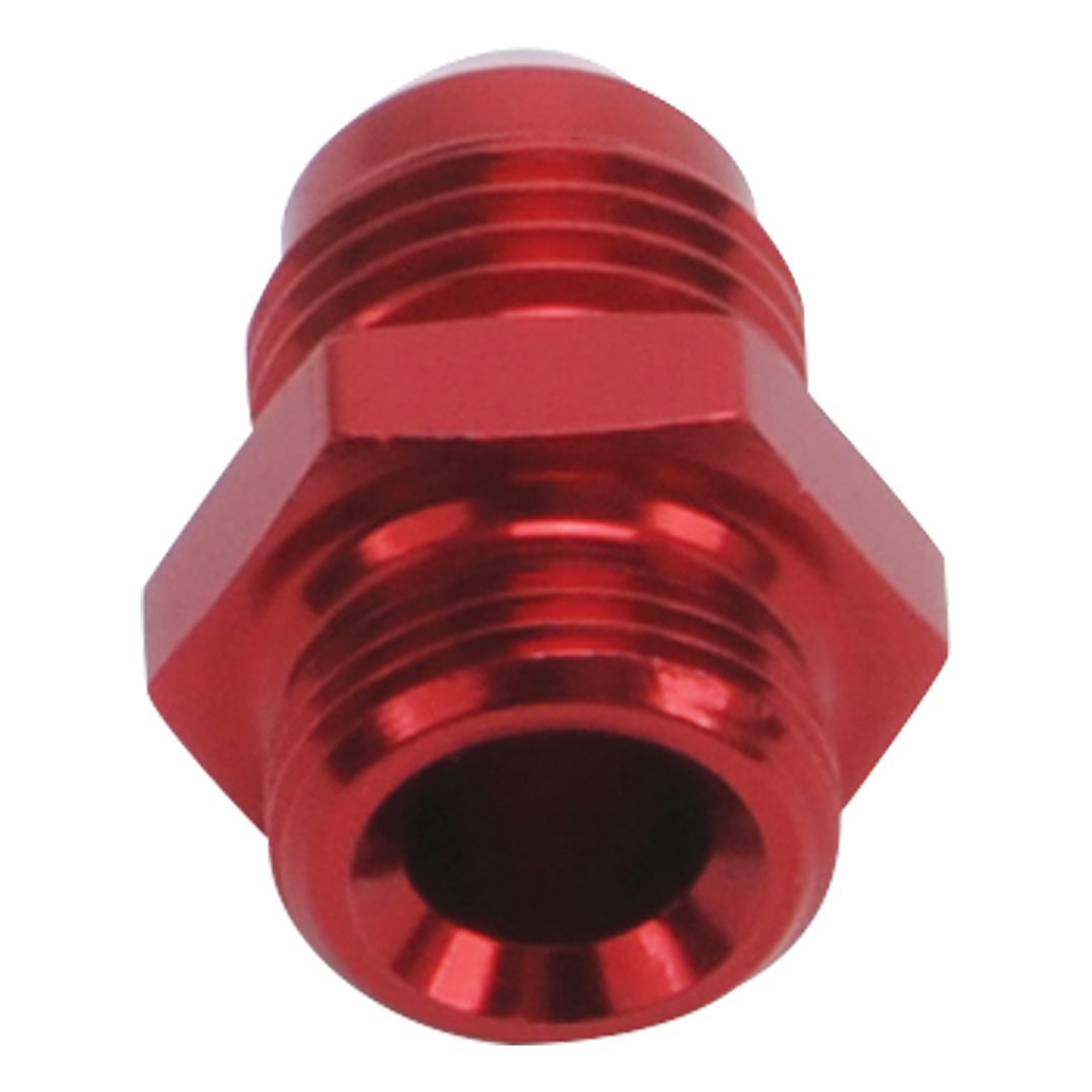 Russell Performance Carburetor Fuel Inlet Fitting – 640200