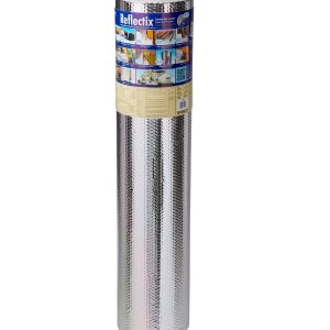Reflectix Multi Purpose Insulation – BP48050