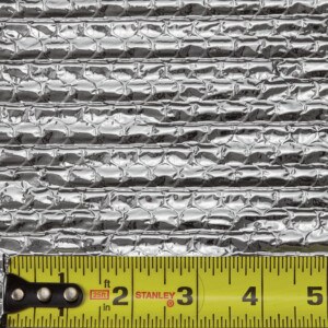 Reflectix Multi Purpose Insulation – BP48050
