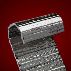 Reflectix Multi Purpose Insulation – BP48050