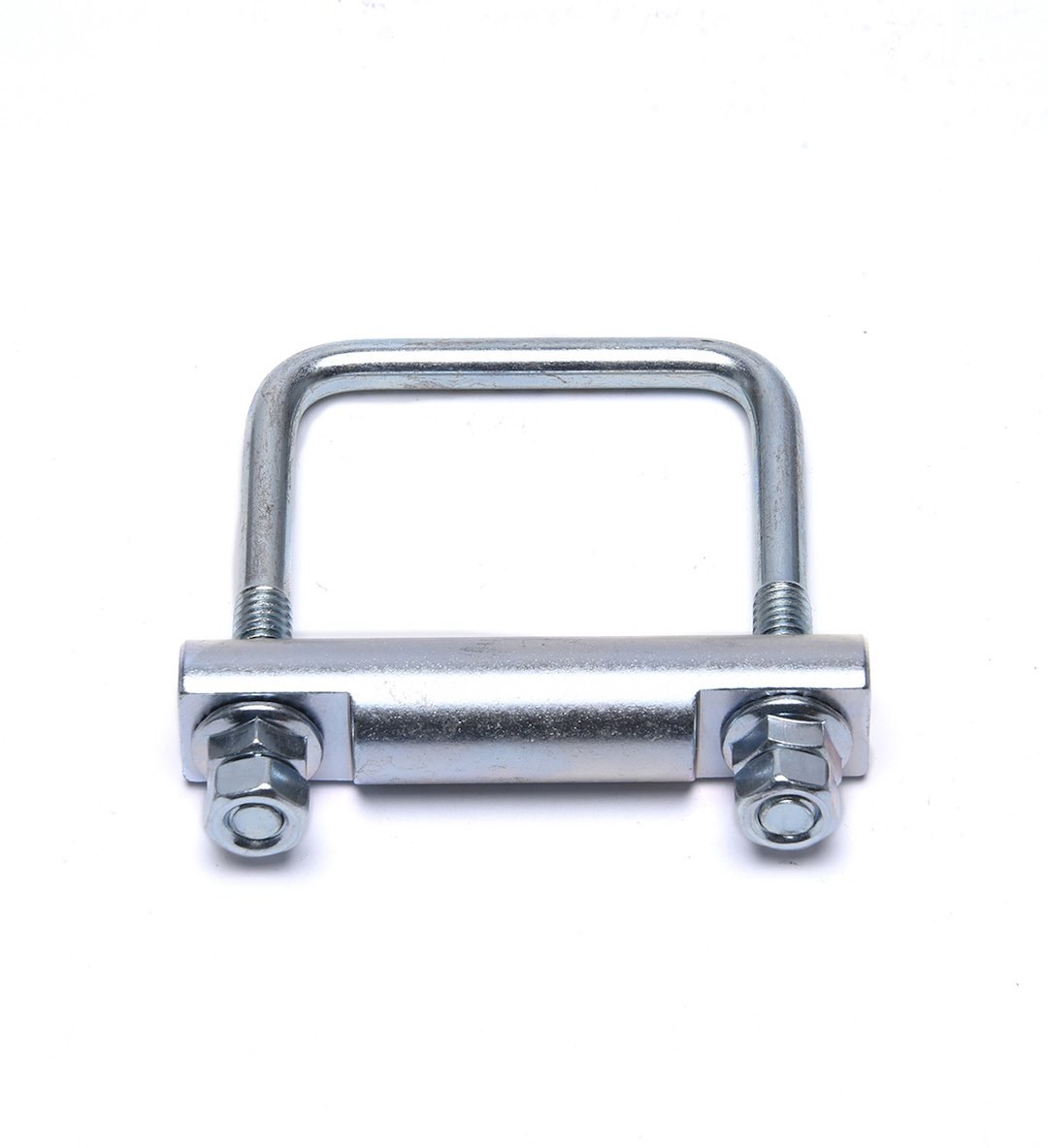 Roadmaster Trailer Hitch Receiver Tube Anti Rattle Bracket, Quiet Hitch ™, For 2 Inch Receiver – 061