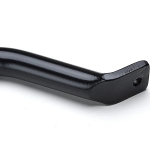 Roadmaster Stabilizer Bar, 1-1/2 Inch Rear Bar Diameter, Vertical Forged Ends, Cadmium Plated, Chromoly Steel – 1139-147