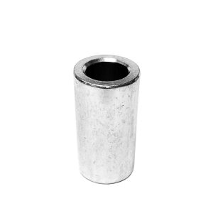 Roadmaster Stabilizer Bar Link Sleeve, Replacement Sleeve for Some Roadmaster Anti-Sway Bar Kits, Metal, Single – 205503-00
