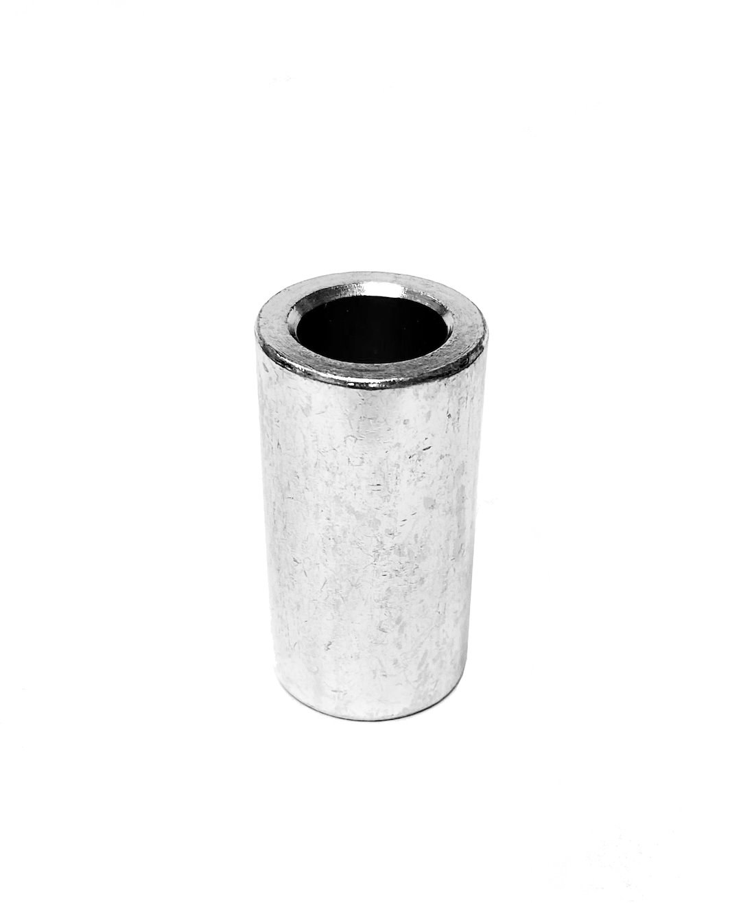 Roadmaster Stabilizer Bar Link Sleeve, Replacement Sleeve for Some Roadmaster Anti-Sway Bar Kits, Metal, Single – 205503-00