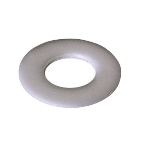 Roadmaster Washer, Falcon 2, Replacement for Stowmaster and Flacon2 Towbar, 3/4 Inch X 1/2 Inch, Single – 350358-00