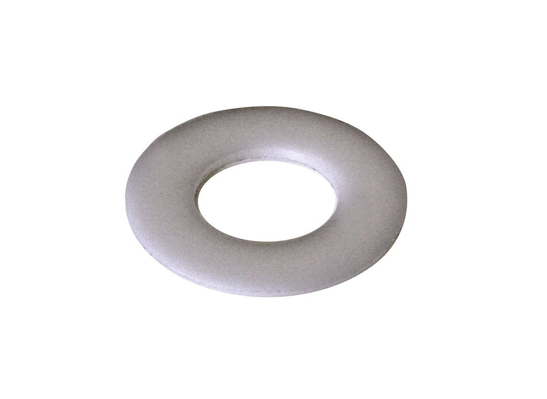 Roadmaster Washer, Falcon 2, Replacement for Stowmaster and Flacon2 Towbar, 3/4 Inch X 1/2 Inch, Single – 350358-00