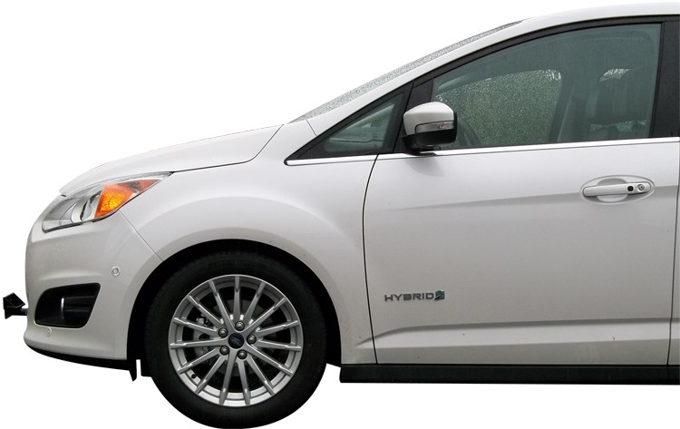 Roadmaster Vehicle Baseplate, EZ2 Series, Removable Tabs, With Safety Cable Hooks – 524432-1