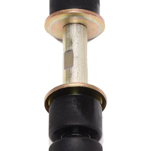 Roadmaster Stabilizer Bar Link Kit, Spartan™, Replacement for Spartan Series – 590217-00
