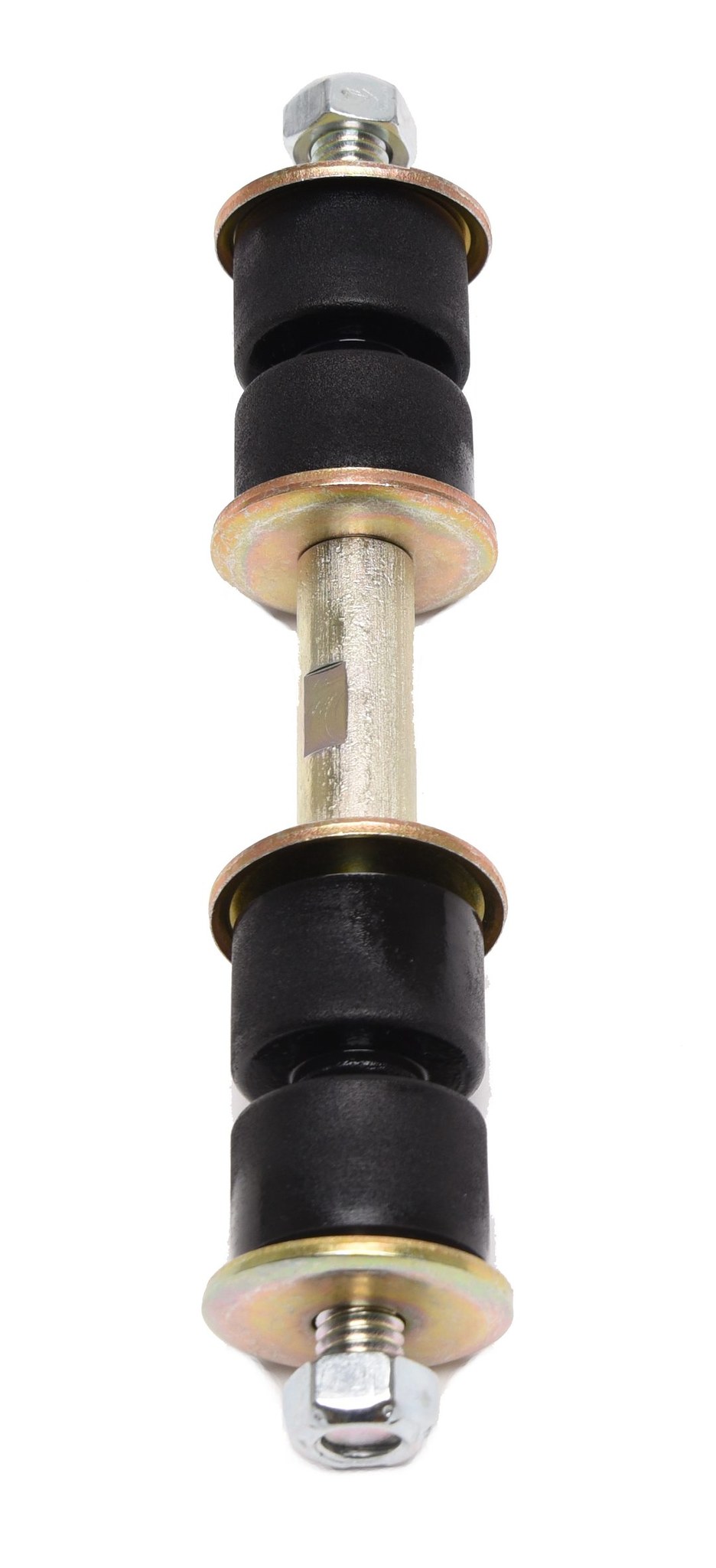 Roadmaster Stabilizer Bar Link Kit, Spartan™, Replacement for Spartan Series – 590217-00