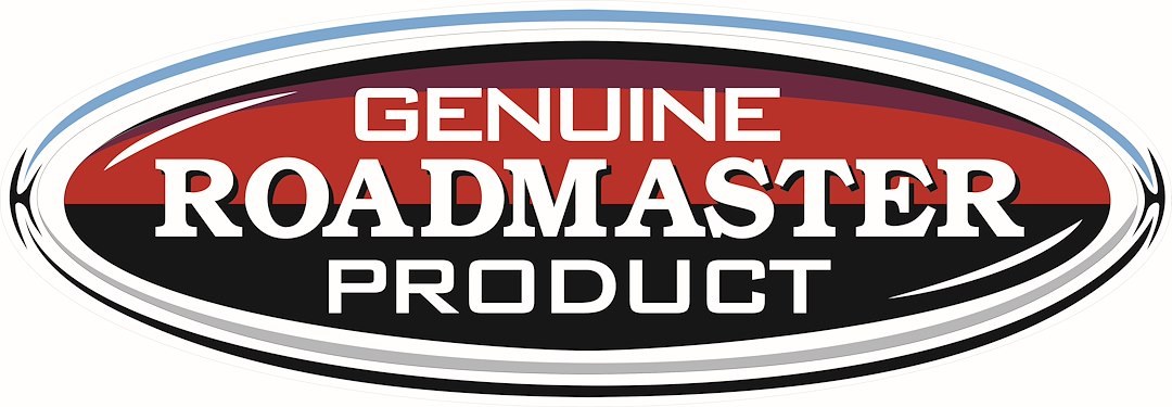 Roadmaster Trailer Wheel Bearing, 1.063 Inch Diameter, For 3500 Pound Axle – L44649