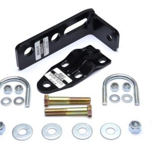 Roadmaster Steering Stabilizer Bracket – RBK18