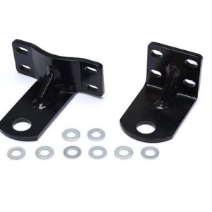 Roadmaster Steering Stabilizer Bracket, Reflex, For Use with Rssc – RBK2