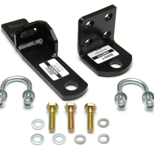 Roadmaster Steering Stabilizer Bracket, Reflex, Single – RBK24