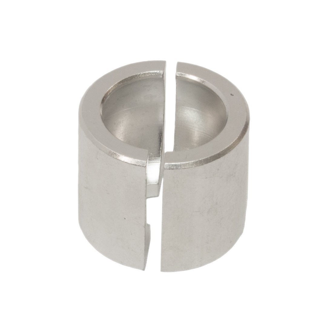 Ramco Exterior Mirror Arm Bushing, Fits Ball Steam of the Mirror Head, Set of 2 – PRO308