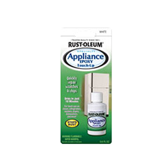 Rust-Oleum Paint, Stops Rust ® – 203000