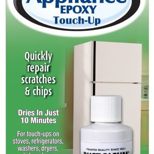 Rust-Oleum Paint, Stops Rust ® – 213174
