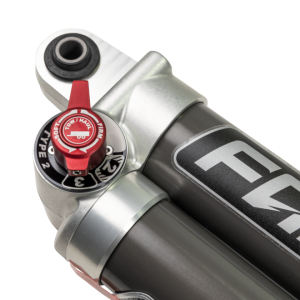 ReadyLIFT Lift Kit Suspension, MAX2.1, 6 Inch Front Lift, 6 Inch Rear Lift, With Front and Rear Falcon Shock Absorbers IN Kit – 42-30640