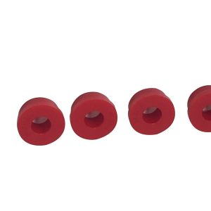 ReadyLIFT Control Arm Bushing, For Use with Readylift Control Arms, Also Use 67-64438 – 47-64438