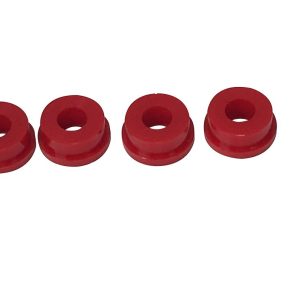 ReadyLIFT Control Arm Bushing, For Use with Readylift Control Arms, Also Use 67-64438 – 47-64438