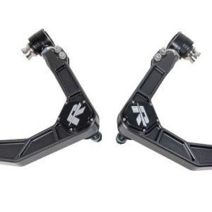 ReadyLIFT Lift Kit Suspension, Sst ® Series, 3-1/2 Inch Front Lift, 3-1/2 Inch Rear Lift – 62-21360