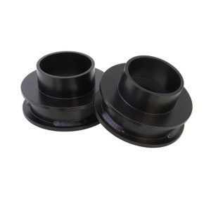 ReadyLIFT Leveling Kit Suspension, Sst ® Series, 1-3/4 Inch Lift, Coil Spring Spacer, With Coil Spring Spacers – 66-1113