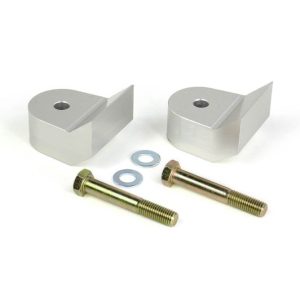 ReadyLIFT Leveling Kit Suspension, Stage 1, 1-1/2 Inch, Coil Spring Spacer – 66-2111