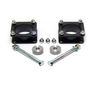 ReadyLIFT Leveling Kit Suspension, 3 Inch Lift, Strut Assembly Extension – 66-5251