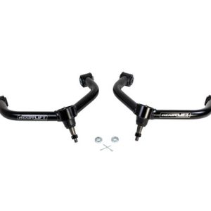 ReadyLIFT Control Arm, Replacement for 69-1041 – 67-1041