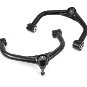 ReadyLIFT Control Arm, Tubular, Steel – 67-1501