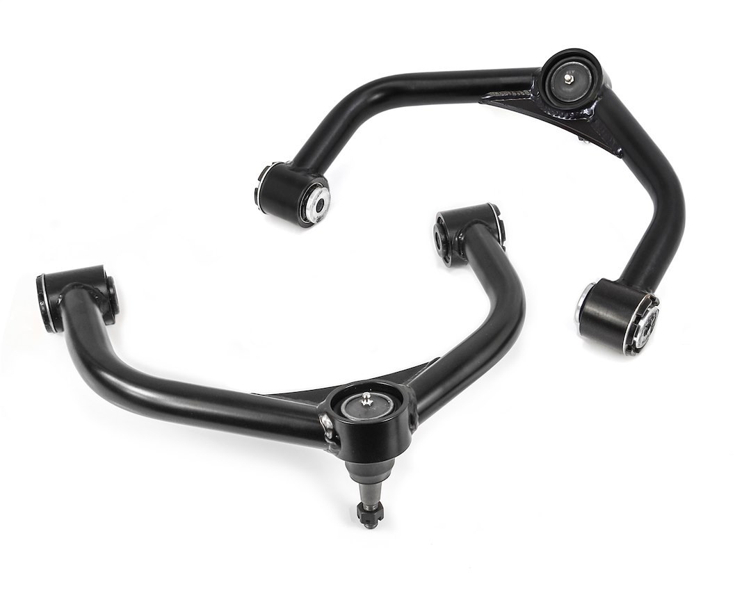 ReadyLIFT Control Arm, Tubular, Steel – 67-1501