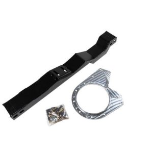 ReadyLIFT Transfer Case Indexing Ring, For Use with 6 Inch Lift, Includes Crossmember – 67-20800