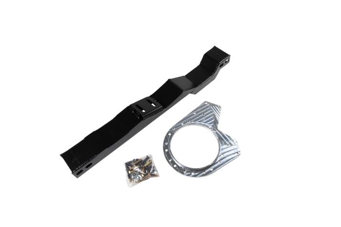 ReadyLIFT Transfer Case Indexing Ring, For Use with 6 Inch Lift, Includes Crossmember – 67-20800
