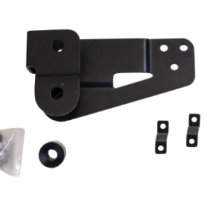 ReadyLIFT Track Bar Bracket, For Use with 3 to 4 Inch Lift – 67-21361