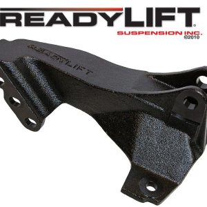ReadyLIFT Track Bar Bracket, 3-1/2 Inch Lift – 67-2538
