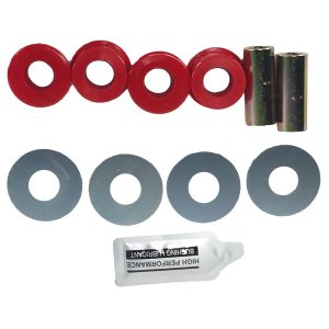 ReadyLIFT Control Arm Bushing, Replacement for 69-3414/ 69-3416 – 67-3405