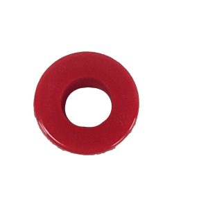 ReadyLIFT Control Arm Bushing, Replacement for 69-3414/ 69-3416 – 67-3405