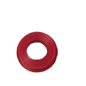 ReadyLIFT Control Arm Bushing, Replacement for 69-3414/ 69-3416 – 67-3405