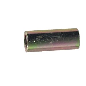 ReadyLIFT Control Arm Bushing, Replacement for 69-3414/ 69-3416 – 67-3405