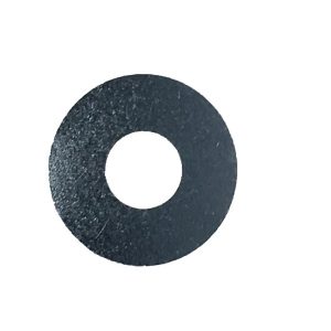 ReadyLIFT Control Arm Bushing, Replacement for 69-3414/ 69-3416 – 67-3405