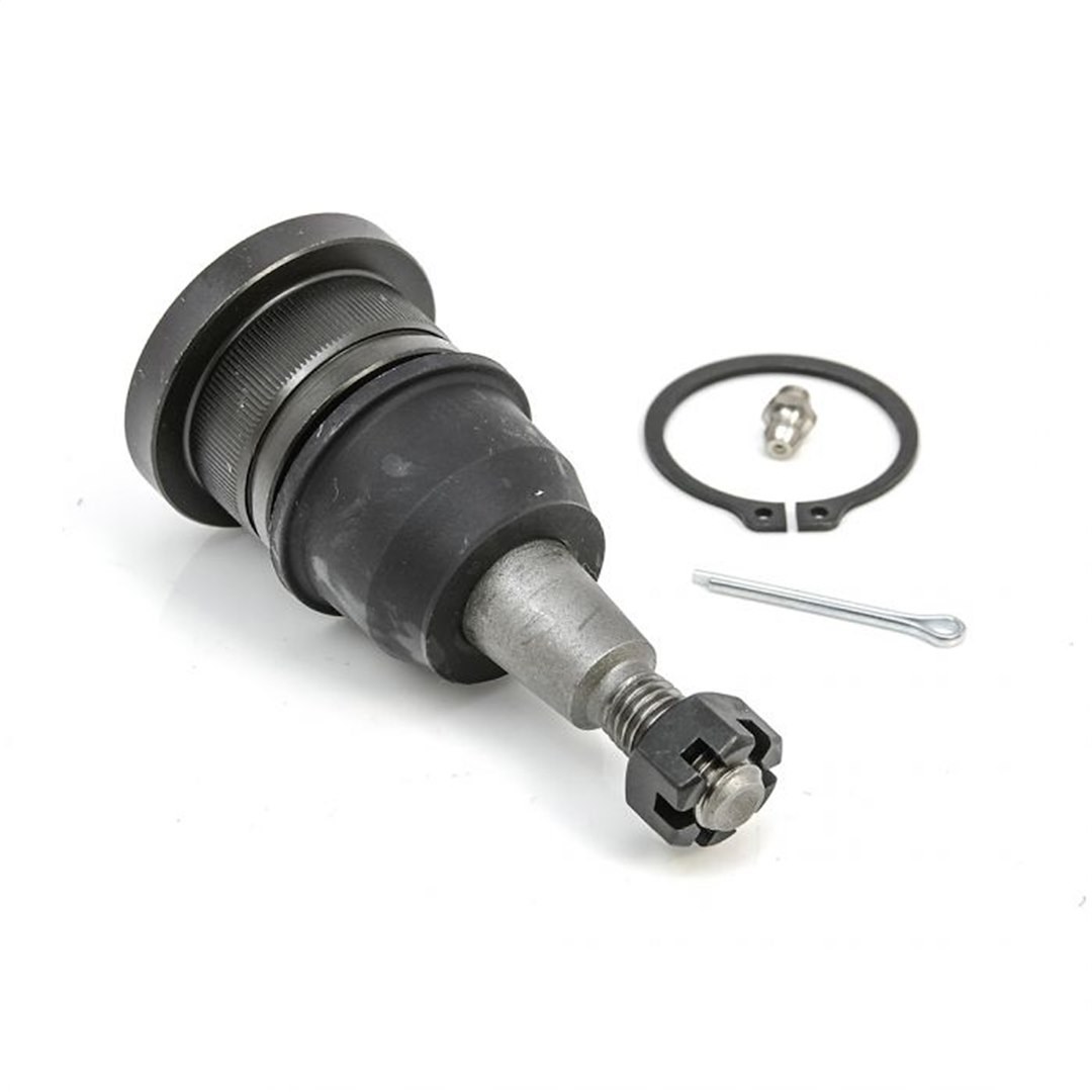 ReadyLIFT Ball Joint, Replacement for 69-3411/ 69-3412/ 69-3511/ 69-3512 – 67-3412